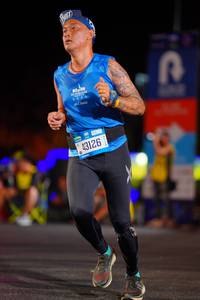 BIB: 2023, 43126
                            <button type="button" onclick="openModal(21521555)" class="btn btn-primary btn-sm float-right btn-popup" data-toggle="modal" data-target=".modal-high-quality">
                        <i class="fas fa-shopping-cart"></i> Add to Cart
                    </button>
                                            <button type="button" onclick="isThisMe(21521555, true)" class="btn btn-success btn-sm float-right btn-popup btn-isme hidden" data-toggle="tooltip" data-placement="bottom" title="นี่คือรูปของคุณใช่ไหม คลิกที่นี่เพื่อเอาเข้าอัลบั้ม">
                        <i class="fas fa-plus"></i> Add to album
                    </button>
                    <button type="button" onclick="isThisMe(21521555, false)" class="btn btn-warning btn-sm float-right btn-popup btn-isnotme hidden">
                        <i class="fas fa-ban"></i> Remove from album
                    </button>